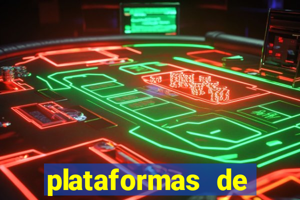 plataformas de jogos que pagam de verdade