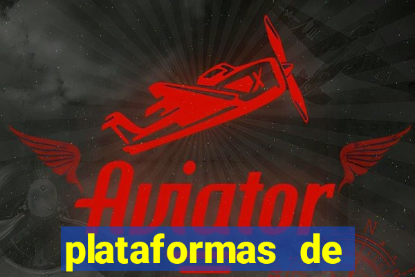 plataformas de jogos que pagam de verdade