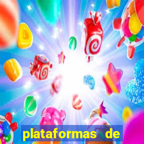 plataformas de jogos que pagam de verdade