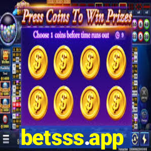 betsss.app