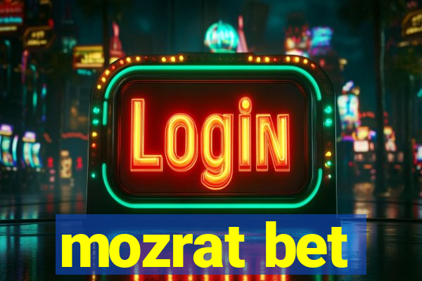 mozrat bet