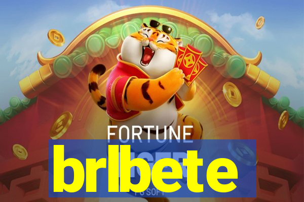 brlbete