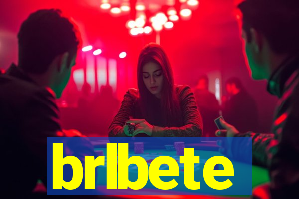 brlbete