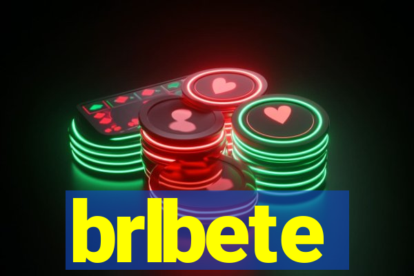 brlbete