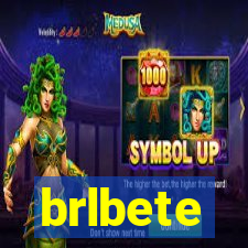 brlbete