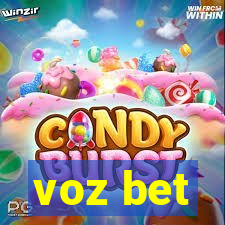 voz bet