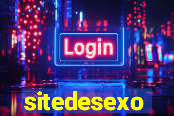 sitedesexo