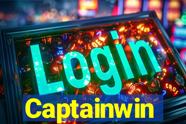 Captainwin