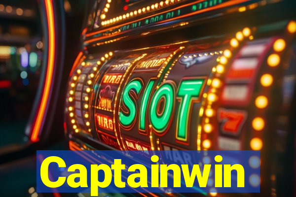 Captainwin