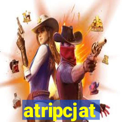 atripcjat