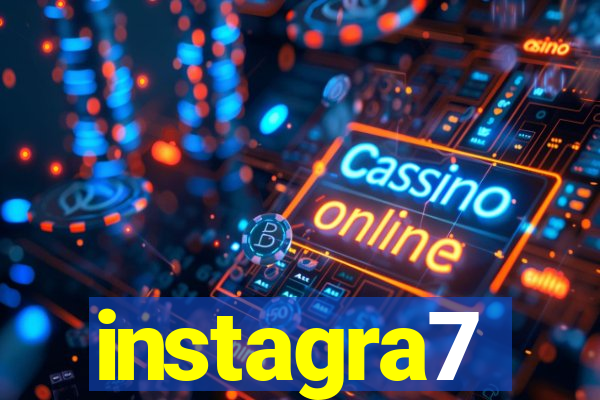 instagra7