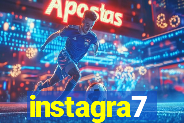 instagra7