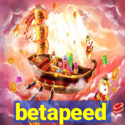 betapeed