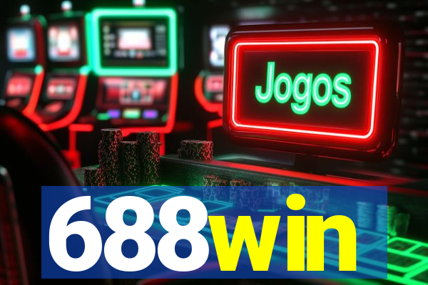 688win