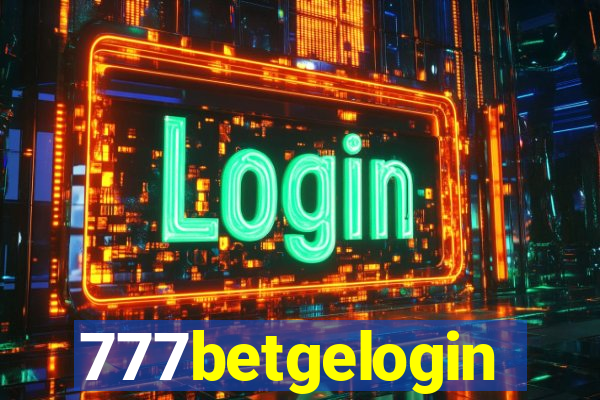 777betgelogin