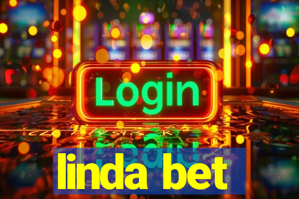 linda bet