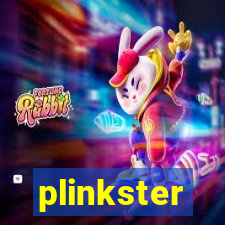 plinkster