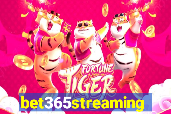 bet365streaming