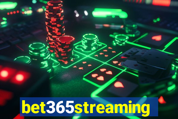 bet365streaming