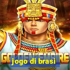 jogo di brasi