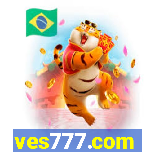 ves777.com