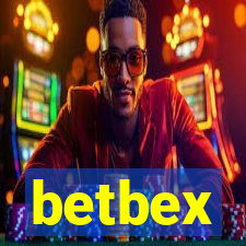 betbex