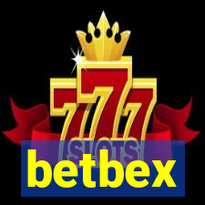 betbex