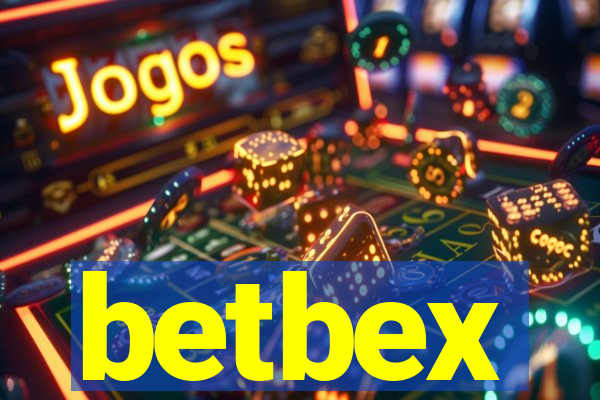 betbex