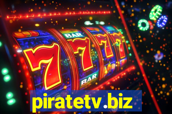 piratetv.biz