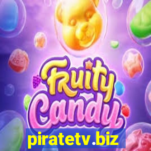 piratetv.biz