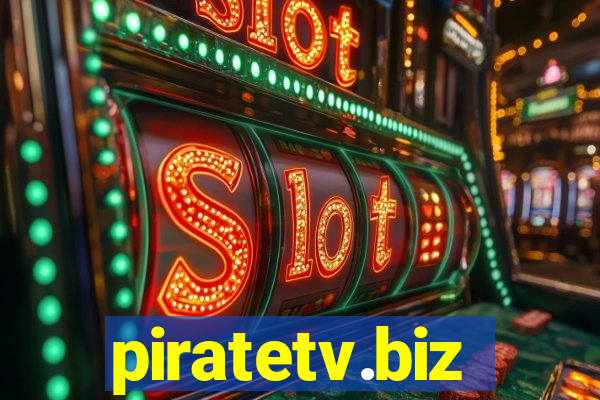 piratetv.biz