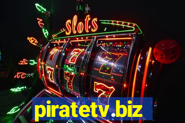 piratetv.biz