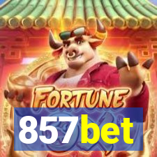 857bet