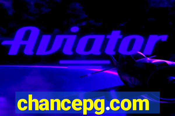 chancepg.com