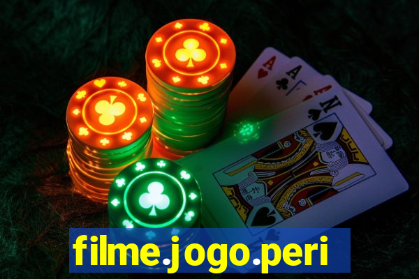 filme.jogo.perigoso