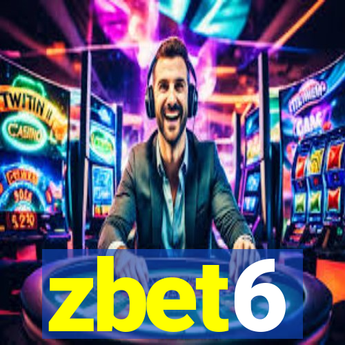 zbet6