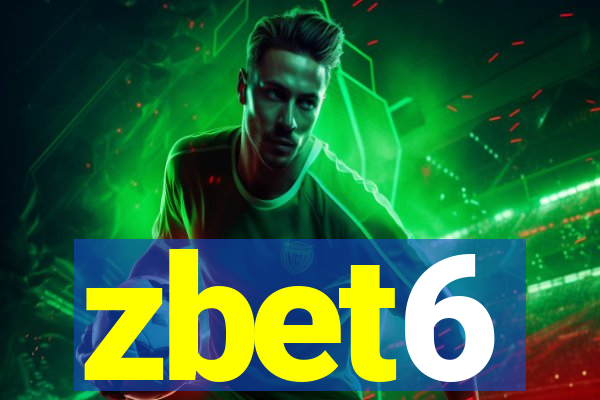 zbet6