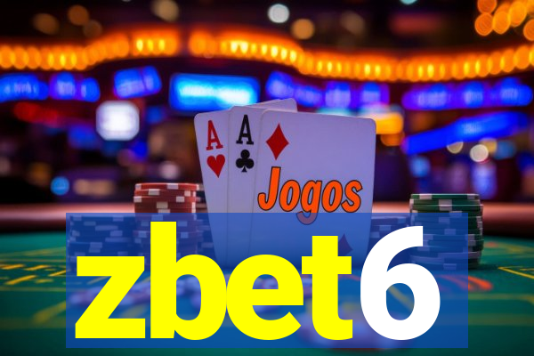 zbet6