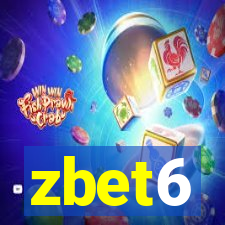 zbet6