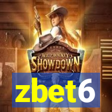 zbet6