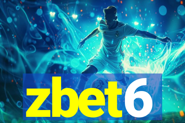 zbet6