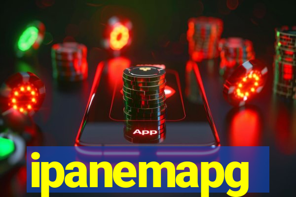 ipanemapg