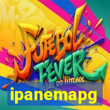 ipanemapg