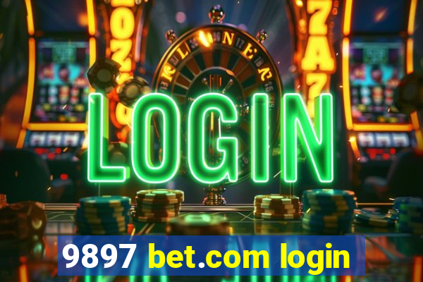 9897 bet.com login