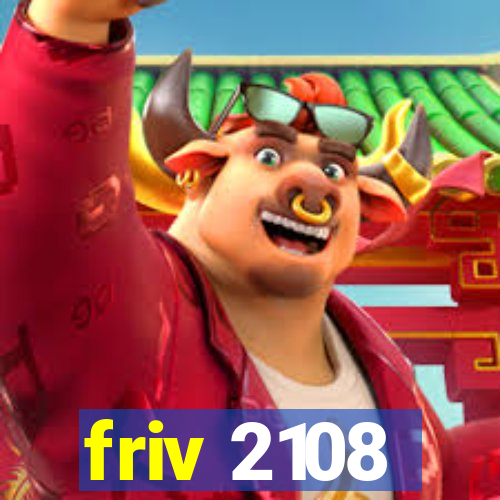 friv 2108