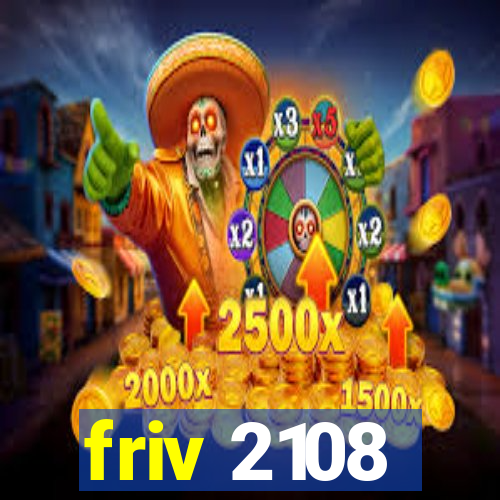 friv 2108