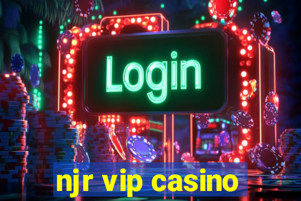 njr vip casino