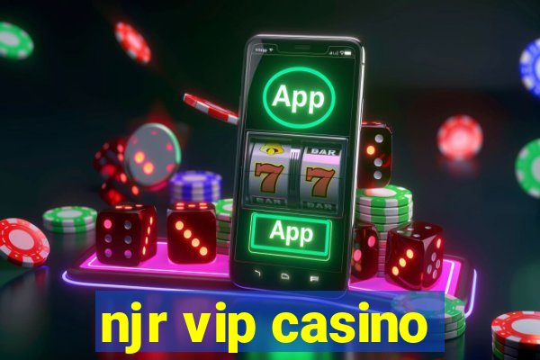 njr vip casino