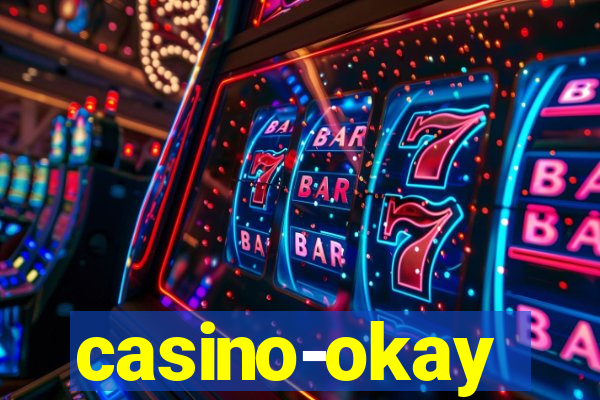 casino-okay