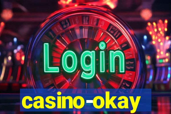 casino-okay